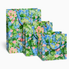 Lily Pond Gift Bag