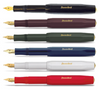Kaweco Classic Sport Fountain Pen