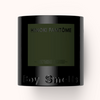 Boy Smells Classic Collection