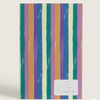 Season Paper Journals