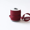 Drittofilo Cotton Ribbon 20 Yard Spool
