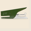 Klizia 97 Stapler - Assorted Colors