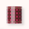 Boy Smells 2025 Holiday Collection
