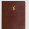 Bieffe Roma Small Notebook
