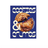 Cookies & Crumbs