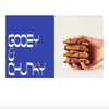 Cookies & Crumbs