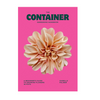 The Container Gardening Handbook