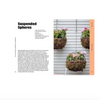 The Container Gardening Handbook