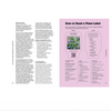 The Container Gardening Handbook