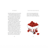 Pocket Nature: Fruit Harvesting