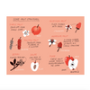 Pocket Nature: Fruit Harvesting