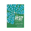 The Reset Workbook