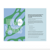 The Reset Workbook