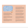 The Reset Workbook