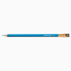 Blackwing Blue Pencils (Single/Set)