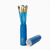 Blackwing Blue Pencils (Single/Set)