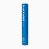 Blackwing Blue Pencils (Single/Set)