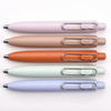 Uni-Ball One P Gel Pen