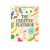 Creative Playbook