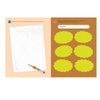 Creative Playbook