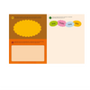 Creative Playbook
