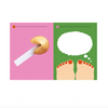Creative Playbook