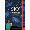 Sky Explorer: A Young Adventurer's Guide