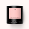 Boy Smells Classic Collection
