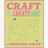 Craft & Create
