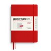 Weekly Planner & Notebook Medium (A5) 2027