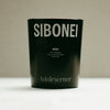 Sibonei Candles