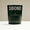 Sibonei Candles