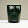 Sibonei Candles