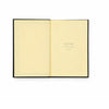 Small BEA Notebook
