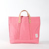 Small East-West Tote