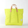 Small East-West Tote