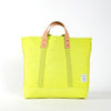 Small East-West Tote