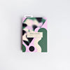 Lay Flat Undated Pocket Weekly Planners