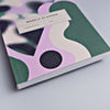 Lay Flat Undated Pocket Weekly Planners