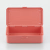 Toyo Stackable Storage Box