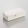 Toyo Stackable Storage Box