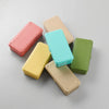 Toyo Stackable Storage Box