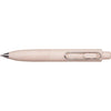 Uni-Ball One P Gel Pen