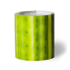 Le Feu De L'Eau Artisanal Wax Candles - Various Scents