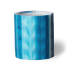 Le Feu De L'Eau Artisanal Wax Candles - Various Scents