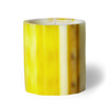 Le Feu De L'Eau Artisanal Wax Candles - Various Scents