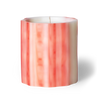 Le Feu De L'Eau Artisanal Wax Candles - Various Scents