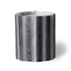 Le Feu De L'Eau Artisanal Wax Candles - Various Scents