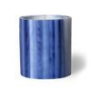 Le Feu De L'Eau Artisanal Wax Candles - Various Scents