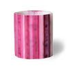 Le Feu De L'Eau Artisanal Wax Candles - Various Scents